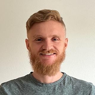 Brendon profile photo