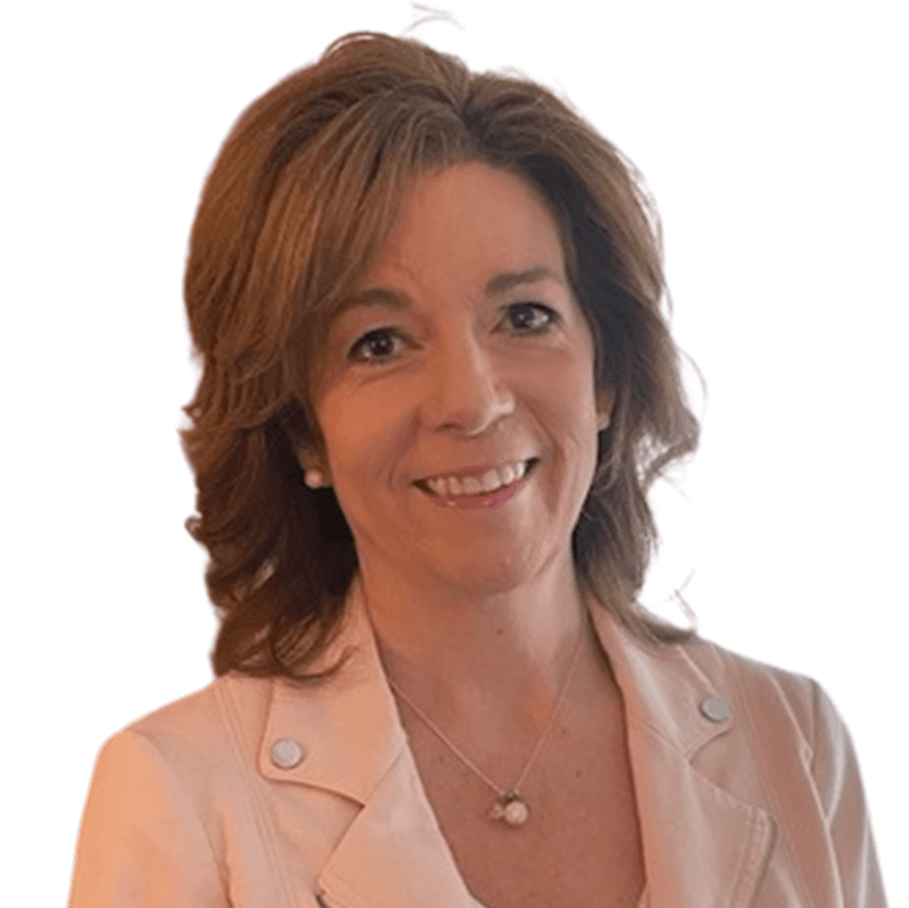 Sharlene profile photo